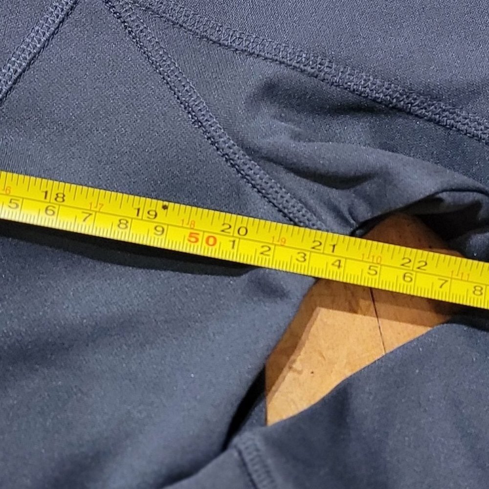 New Trimark Okapi Knit Jacket - Picture 13 of 13